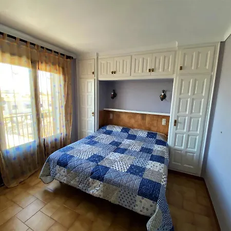 Pinya Holiday home