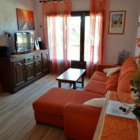 Pinya L' Escala