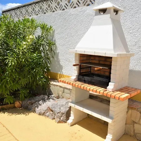 Pinya Holiday home *